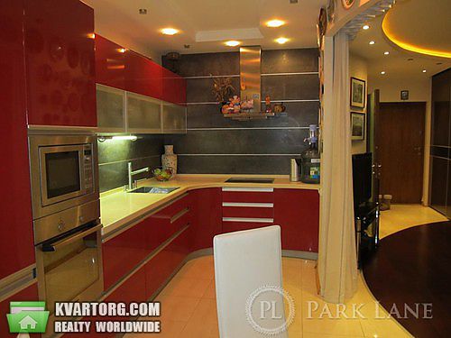 Sell 1-room apartment. Киев,  Большая Китаевская — photo 5