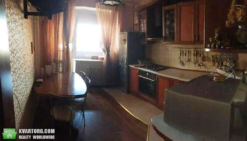 Sell 2-room apartment. Одесса, г. Ильичёвск — photo 5