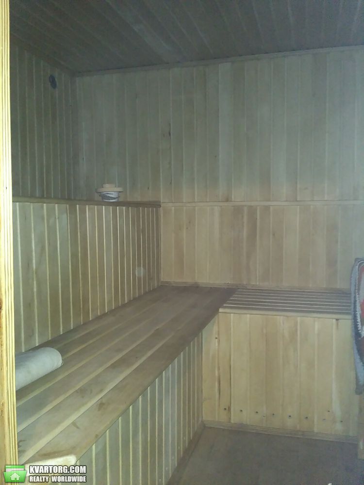 Sell house. Киев, Ананасная — photo 10