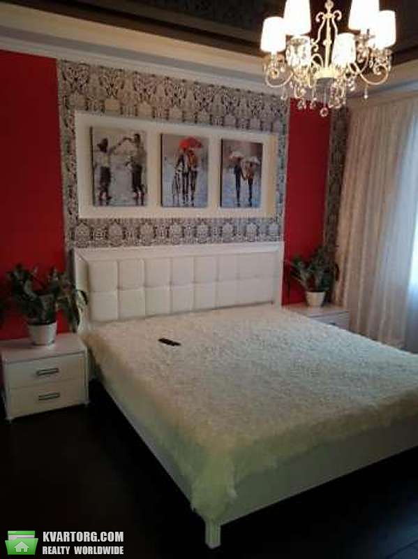 Sell 1-room apartment. Одесса, Радужный массив — photo 7