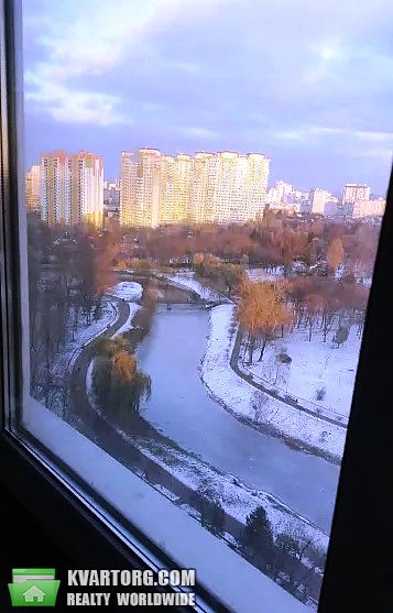 Sell 1-room apartment. Киев,  Героев Севастополя — photo 2