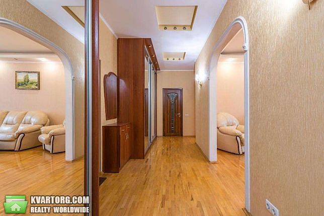 Rent out 2-room apartment. Киев,  Дмитриевская — photo 5