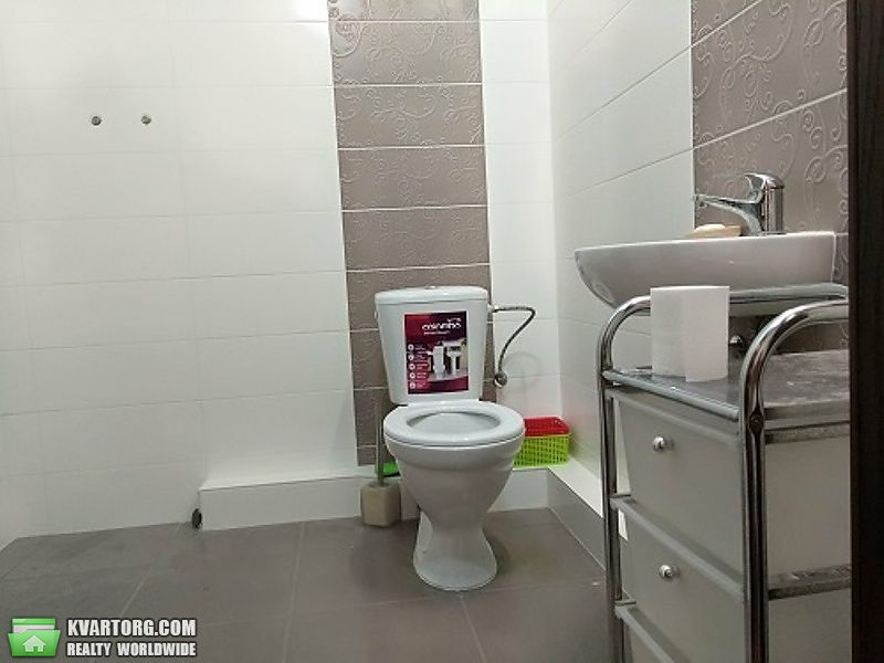 Sell 2-room apartment. Киев, Кульженко — photo 7