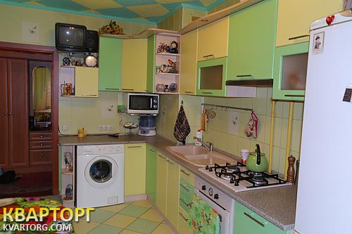 Sell 3-room apartment. Одесса, Заболотного — photo 2