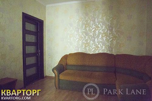 Sell 3-room apartment. Киев,  Княжий Затон — photo 4
