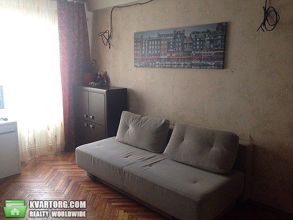 Sell 2-room apartment. Киев,  Науки пр — photo 3