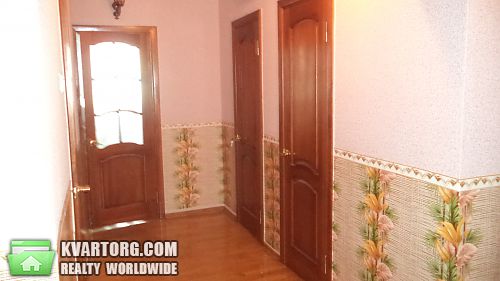 Rent out 3-room apartment. Одесса, Б.Арнаутская/Преображенск — photo 6