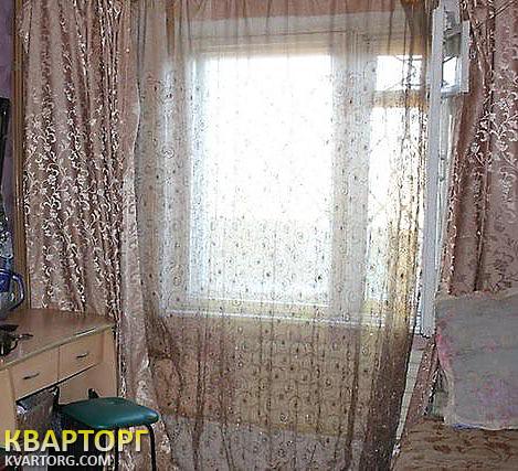 сдам 2-комнатную квартиру. Киев,  урицкого - фото 1