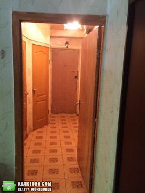Sell 3-room apartment. Киев,  Гната Юры — photo 9