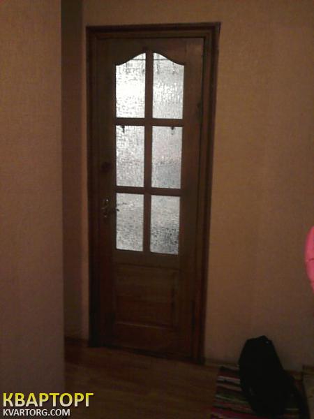 Sell 3-room apartment. Днепропетровск, газеты правды — photo 5
