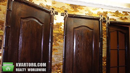 Sell 3-room apartment. Киев, Щербакова — photo 5