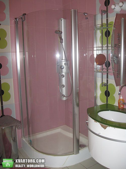 Sell 3-room apartment. Киев,  Героев Сталинграда пр — photo 6