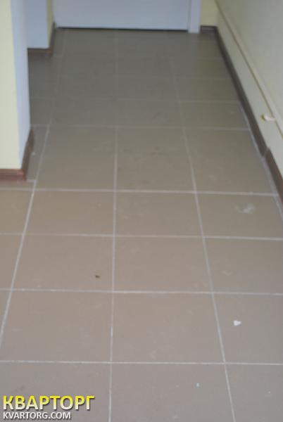 Sell office. Одесса, Зоопарковая — photo 4