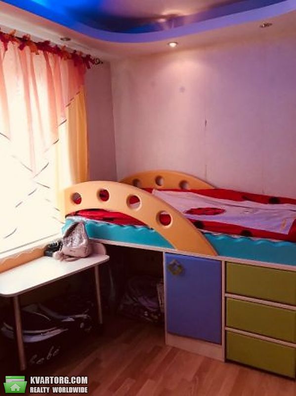 Sell 2-room apartment. Киев, пр-т Соборности — photo 4