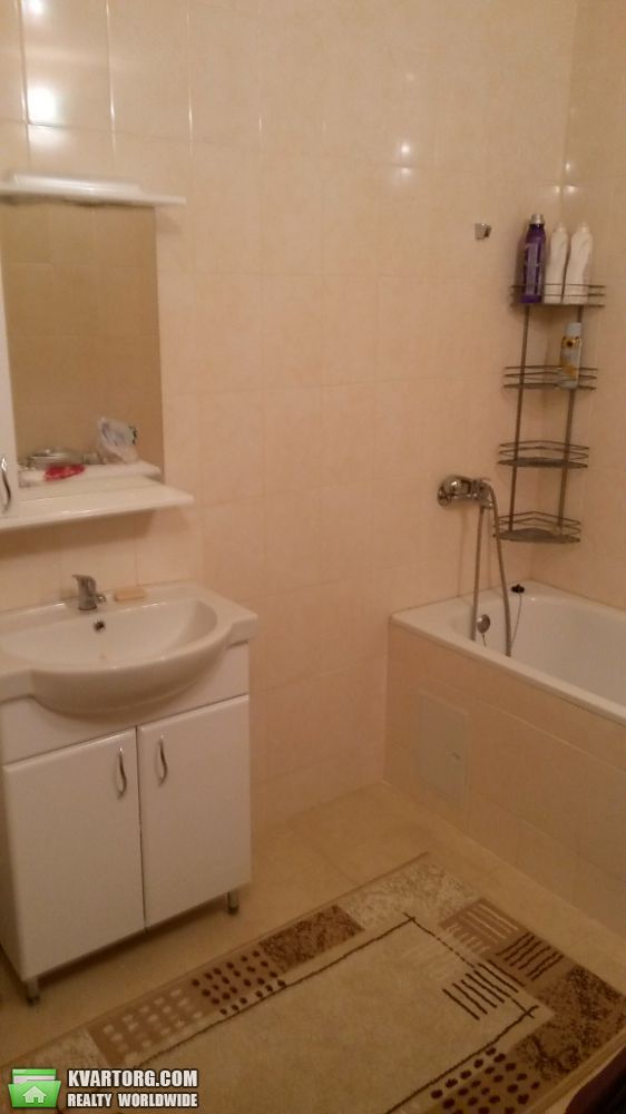 Rent out house. Обухов, Стожары — photo 7