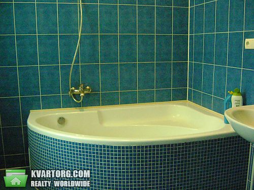 Rent out house. Киев, Вита Почтовая — photo 4