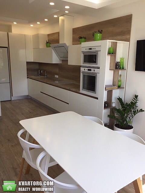 Sell 4-room apartment. Одесса, Ониловой переулок — photo 4