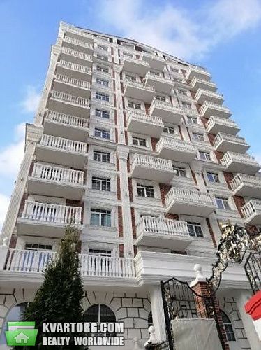 Sell 1-room apartment. Киев, Максимовича — photo 2