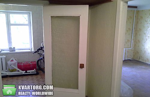 Sell 1-room apartment. Киев, Малиновского — photo 5