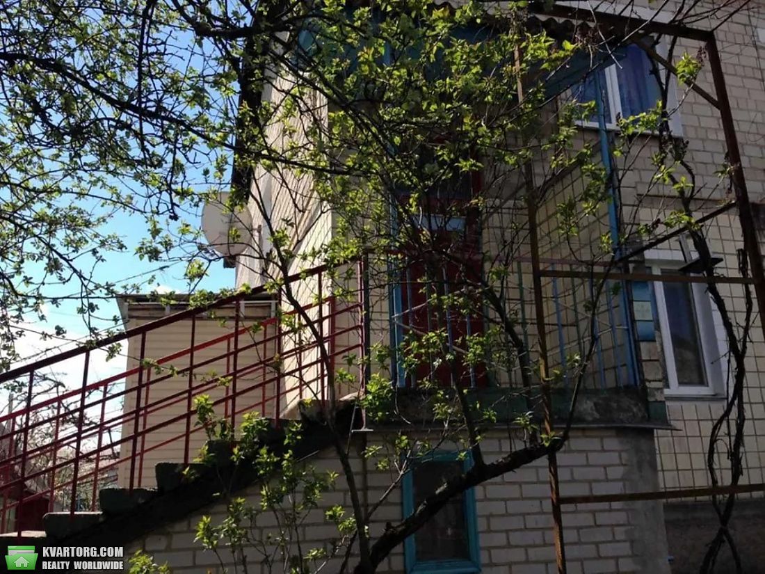 Sell 3-room apartment. Винница, с.Казатин,ул.Подольская — photo 1
