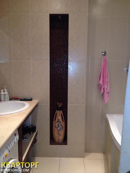 Sell 3-room apartment. Одесса, Старопортофранковская — photo 7