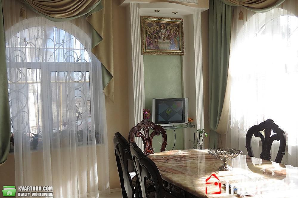 Rent out house. Одесса, Университетский переулок, — photo 3