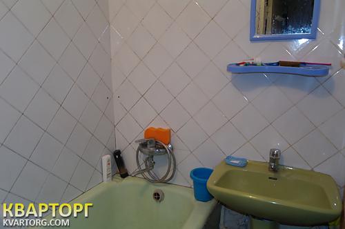 Sell 3-room apartment. Одесса, Марсельская — photo 8