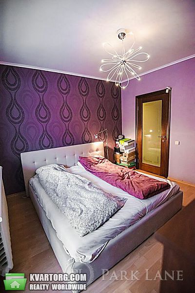 Sell 2-room apartment. Киев,  Гайдай — photo 4