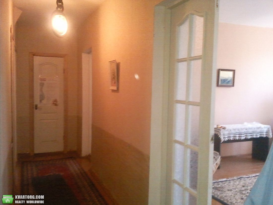 Sell house. Киевская обл.,  Хмельницкая — photo 4