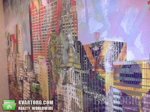 Sell 3-room apartment. Киев, Гмыри — photo 3