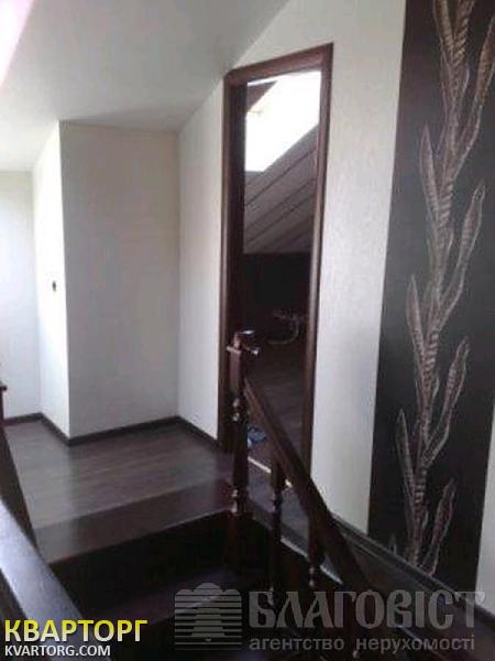 Sell 4-room apartment. Киев,  Большая Васильковская — photo 4