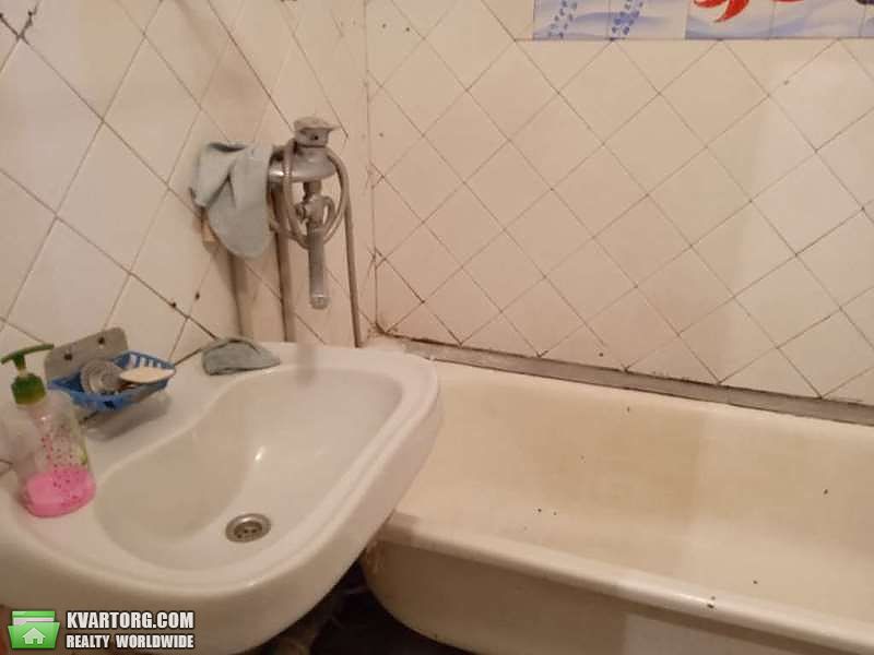Sell 2-room apartment. Одесса, Варненская — photo 8