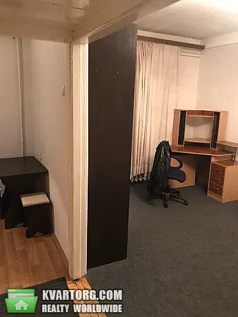 Rent out 1-room apartment. Киев,  бул . Дружбы народов — photo 3