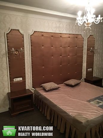 Rent out 2-room apartment. Харьков, проспект Гагарина — photo 3