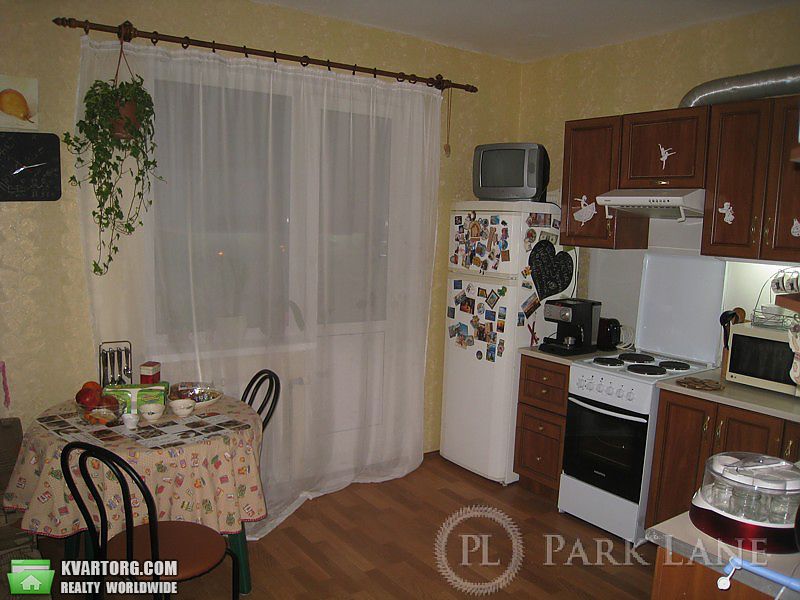 Sell 2-room apartment. Киев, Урловская — photo 2