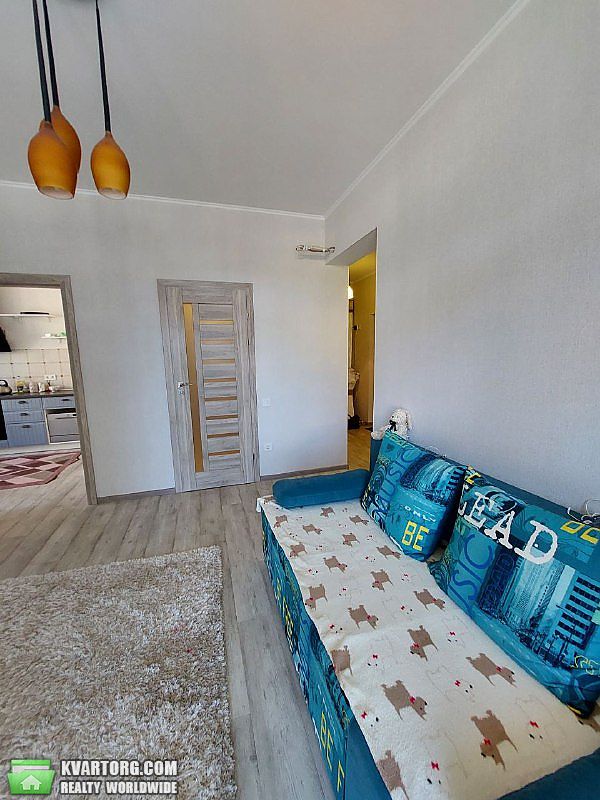 Sell 2-room apartment. Одесса,  Гагарина пр — photo 5