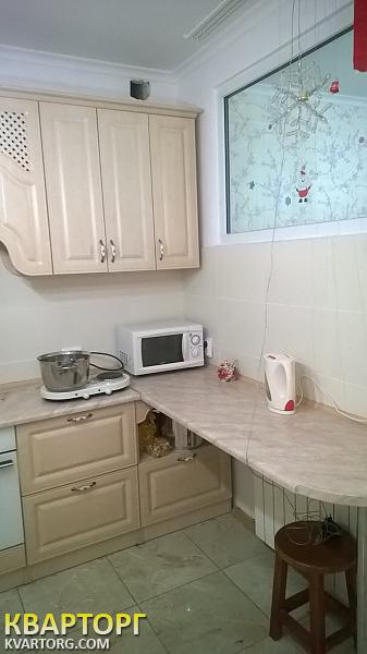 Sell 2-room apartment. Киев, Ушинского — photo 4
