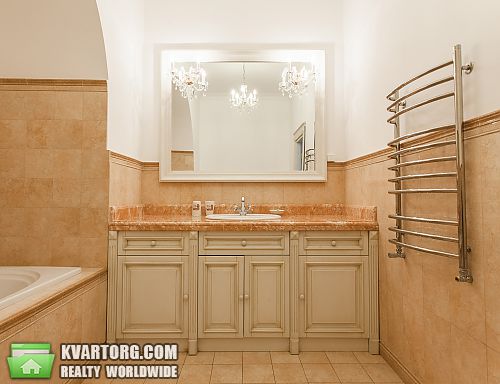 Sell 2-room apartment. Одесса, Гагаринское  плато — photo 6