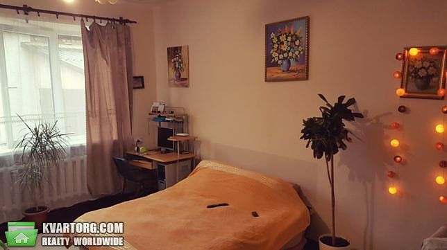 Sell house. Ужгород, г. Виноградов — photo 7