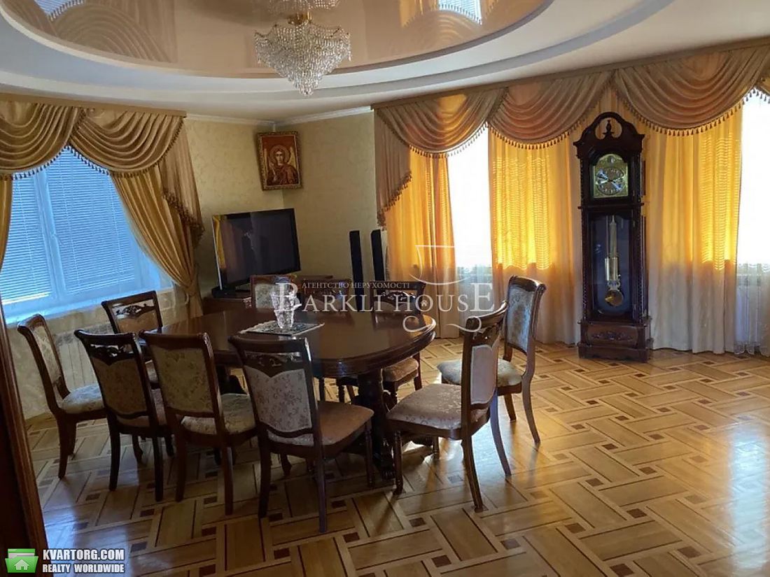 Rent out house. Киевская обл., Старые Петровцы — photo 2