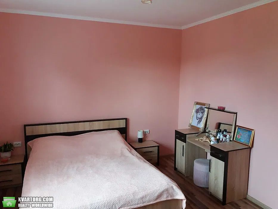 Sell house. Ивано-Франковск, с.Студінка — photo 9
