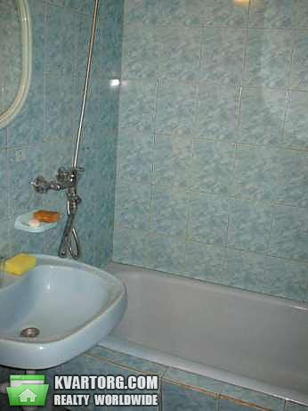 Sell 4-room apartment. Днепропетровск, Рабочая — photo 3