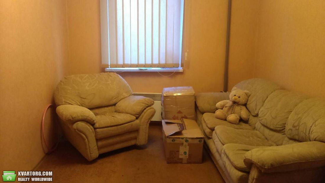 Sell 3-room apartment. Днепропетровск, макарова — photo 9