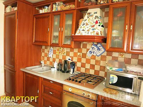 Sell 2-room apartment. Киев, Кловский спуск — photo 3