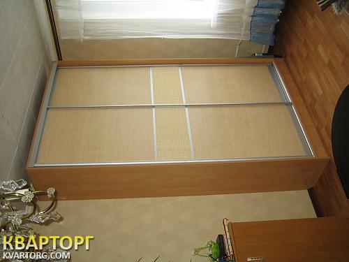 Sell 1-room apartment. Киев, б-р Давыдова — photo 3