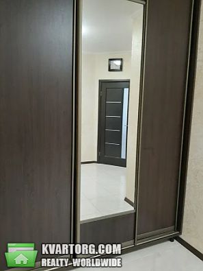 Rent out 1-room apartment. Львов,  Стуса — photo 5