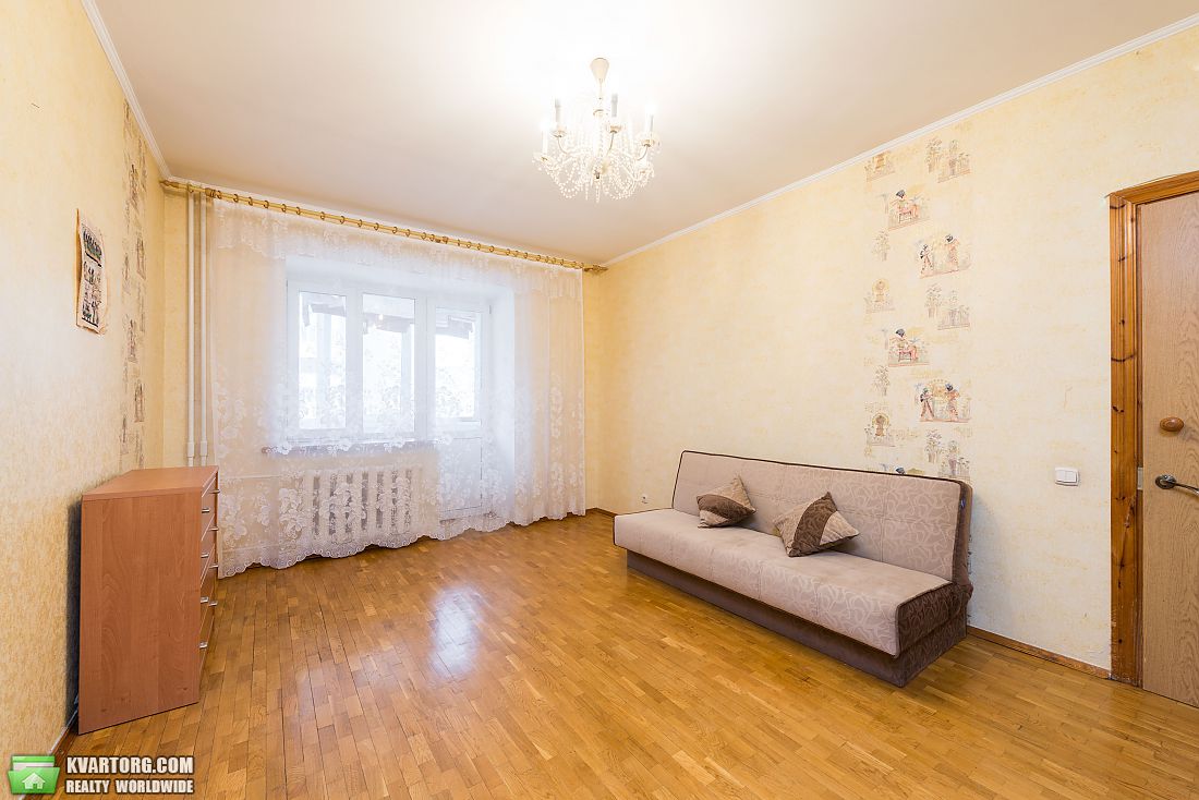 Sell 3-room apartment. Киев,  Вишняковская — photo 8