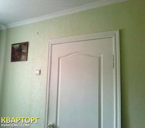 Sell 3-room apartment. Киев, Привокзальная — photo 3