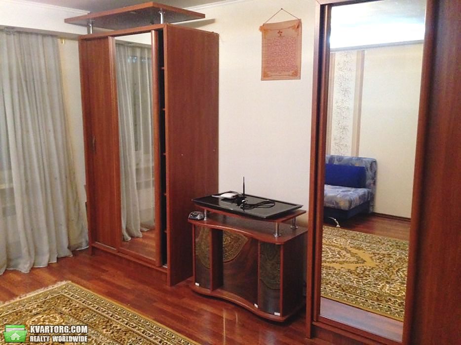 Sell 1-room apartment. Одесса, Ядова — photo 2