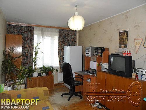 Sell 3-room apartment. Киев,  Стадионная — photo 4